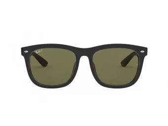 Ray-Ban Aurinkolasit RB 4260D 601/9A
