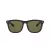 Ray-Ban Aurinkolasit RB 4260D 601/9A