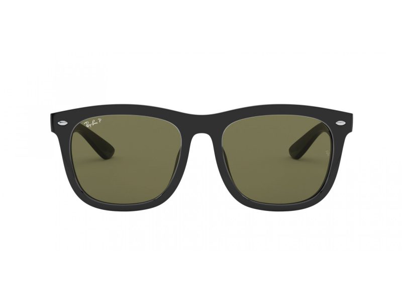 Ray-Ban Aurinkolasit RB 4260D 601/9A