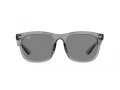 Ray-Ban Aurinkolasit RB 4260D 645087