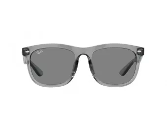 Ray-Ban Aurinkolasit RB 4260D 645087