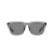 Ray-Ban Aurinkolasit RB 4260D 645087