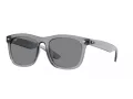 Ray-Ban Aurinkolasit RB 4260D 645087