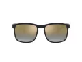 Ray-Ban Aurinkolasit RB 4264 601/J0