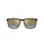 Ray-Ban Aurinkolasit RB 4264 601/J0