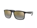 Ray-Ban Aurinkolasit RB 4264 601/J0