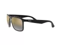 Ray-Ban Aurinkolasit RB 4264 601/J0