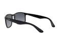 Ray-Ban Aurinkolasit RB 4264 601/J0