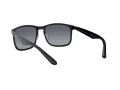 Ray-Ban Aurinkolasit RB 4264 601/J0