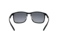 Ray-Ban Aurinkolasit RB 4264 601/J0
