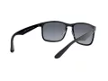 Ray-Ban Aurinkolasit RB 4264 601/J0