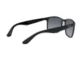 Ray-Ban Aurinkolasit RB 4264 601/J0