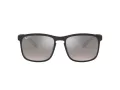 Ray-Ban Aurinkolasit RB 4264 601S5J