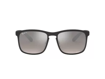 Ray-Ban Aurinkolasit RB 4264 601S5J