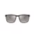 Ray-Ban Aurinkolasit RB 4264 601S5J