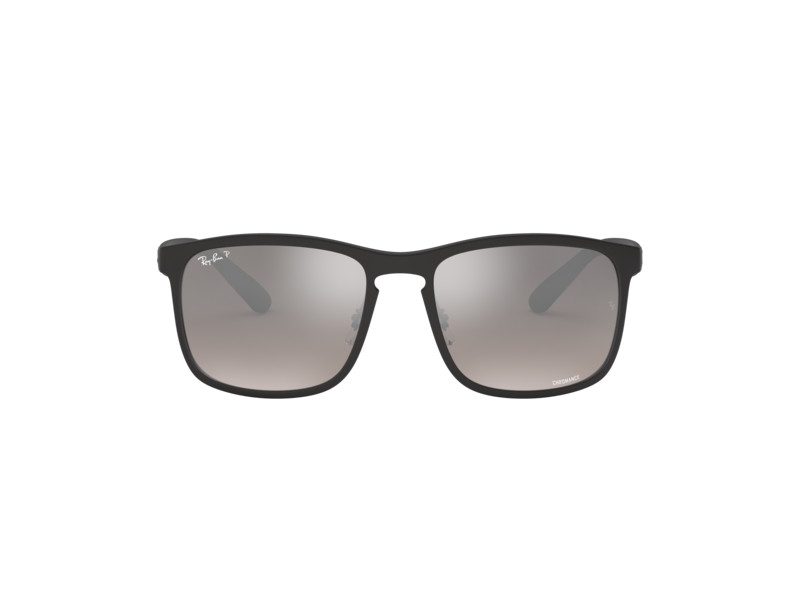 Ray-Ban Aurinkolasit RB 4264 601S/5J