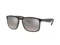 Ray-Ban Aurinkolasit RB 4264 601S5J