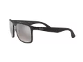 Ray-Ban Aurinkolasit RB 4264 601S5J