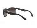 Ray-Ban Aurinkolasit RB 4264 601S5J