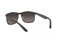 Ray-Ban Aurinkolasit RB 4264 601S5J