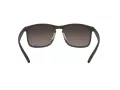 Ray-Ban Aurinkolasit RB 4264 601S5J