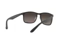 Ray-Ban Aurinkolasit RB 4264 601S5J