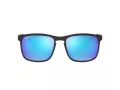 Ray-Ban Aurinkolasit 4264 601SA1