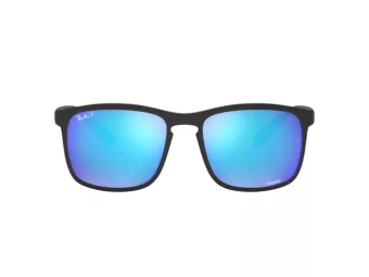 Ray-Ban Aurinkolasit 4264 601SA1