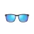 Ray-Ban Aurinkolasit 4264 601SA1