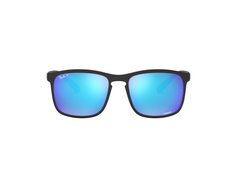 Ray-Ban Aurinkolasit RB 4264 601S/A1