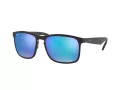 Ray-Ban Aurinkolasit 4264 601SA1