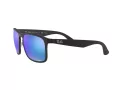 Ray-Ban Aurinkolasit 4264 601SA1