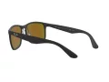Ray-Ban Aurinkolasit 4264 601SA1