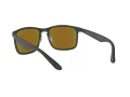 Ray-Ban Aurinkolasit 4264 601SA1