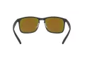 Ray-Ban Aurinkolasit 4264 601SA1