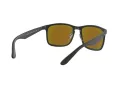 Ray-Ban Aurinkolasit 4264 601SA1