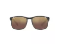 Ray-Ban Aurinkolasit RB 4264 876/6B