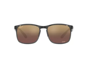 Ray-Ban Aurinkolasit RB 4264 876/6B