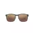 Ray-Ban Aurinkolasit RB 4264 876/6B