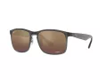Ray-Ban Aurinkolasit RB 4264 876/6B
