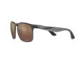 Ray-Ban Aurinkolasit RB 4264 876/6B