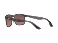 Ray-Ban Aurinkolasit RB 4264 876/6B