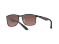 Ray-Ban Aurinkolasit RB 4264 876/6B