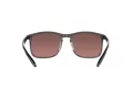Ray-Ban Aurinkolasit RB 4264 876/6B