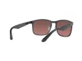 Ray-Ban Aurinkolasit RB 4264 876/6B