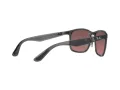 Ray-Ban Aurinkolasit RB 4264 876/6B