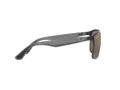 Ray-Ban Aurinkolasit RB 4264 876/6B