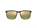 Ray-Ban Aurinkolasit RB 4264 876/6O