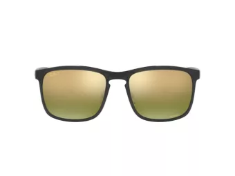 Ray-Ban Aurinkolasit RB 4264 876/6O