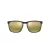 Ray-Ban Aurinkolasit RB 4264 876/6O